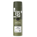 8x4 Men Wild Oak antyperspirant w sprayu 150ml