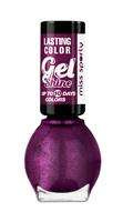 Miss Sporty Lasting Color Gel Shine lakier do paznokci 568 7ml