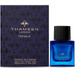 Thameen Patiala ekstrakt perfum spray 50ml