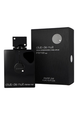 Armaf Club de Nuit Intense Man woda perfumowana spray 150ml