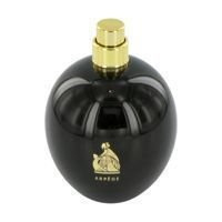 Lanvin Arpege woda perfumowana spray  - produkt bez opakowania