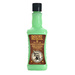 Reuzel Scrub Shampoo szampon głęboko oczyszczający 350ml