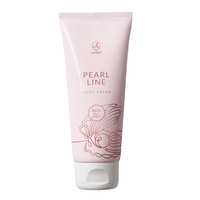 Lambre Pearl Light Cream krem do twarzy 80ml