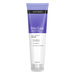 John Frieda Frizz Ease Dream Curls krem definiujący loki 150ml