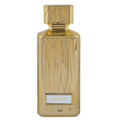 Hamidi Envy Gold woda perfumowana spray 100ml
