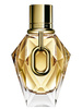 Rabanne Million Gold For Her woda perfumowana spray 50ml