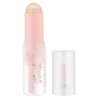 Essence Foundation Stick podkład w sztyfcie 50 10g