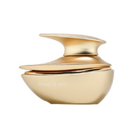 French Avenue Pinnace Oryn woda perfumowana spray 100ml