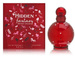 Britney Spears Hidden Fantasy woda perfumowana spray 100ml