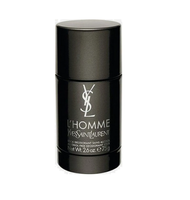 Yves Saint Laurent L'Homme sztyft 75g