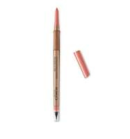 KIKO Milano Everlasting Colour Precision Lip Liner automatyczna konturówka do ust 401 Beige Rose 0.35g