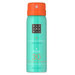 Rituals The Ritual of Karma mleczko do opalania w sprayu SPF30 50ml
