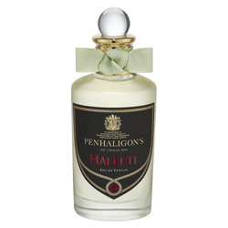Penhaligon's Halfeti woda perfumowana spray 100ml