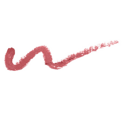 KIKO Milano Dreamphoria Edge Of Reason Lip Definer automatyczna kredka do ust z unikalną końcówką 05 Moody Mauve 0.14g