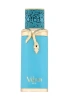 French Avenue Vulcan Feu edp 100ml
