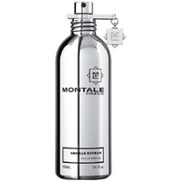 Montale Vanilla Extasy woda perfumowana spray 100ml