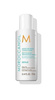 Moroccanoil Repair Moisture Repair Conditioner For Weakened Damaged Hair 70ml