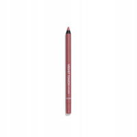 Gosh Velvet Touch Lip Liner wodoodporna konturówka do ust 009 Rose 1.2g