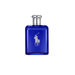 Ralph Lauren Polo Blue woda toaletowa spray 125ml - produkt bez opakowania