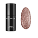 NeoNail UV Gel Polish Color lakier hybrydowy Glow The Day 7.2ml