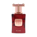 Al Haramain Le Reve D'Ev Red Jasper ekstrakt perfum spray 100ml