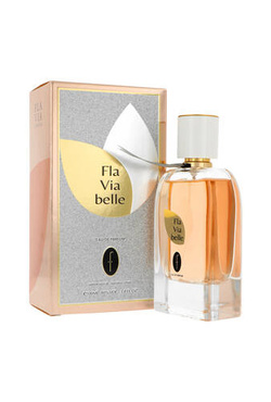 Flavia Fla Via belle Edp 100ml