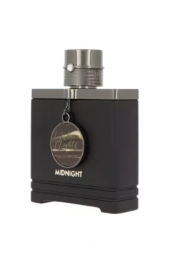 Armaf Dubai Nights Midnight woda perfumowana spray 100ml