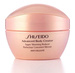 Shiseido Advanced Body Creator Super Slimming Reducer wyszczuplający krem do ciała przeciw cellulitowi 200ml