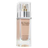 Estée Lauder Re-Nutriv Ultra Radiance Liquid Makeup SPF20 podkład do twarzy 2C3 Fresco 30ml
