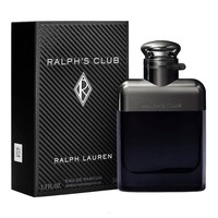 Ralph Lauren Ralph's Club woda perfumowana spray 100ml