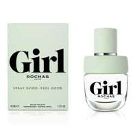 Rochas Girl woda toaletowa spray 40ml