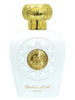 Lattafa Opulent Musk woda perfumowana spray 100ml