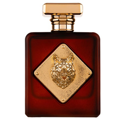 Fragrance World Alpha woda perfumowana spray 100ml