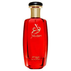 Zimaya Nawaem woda perfumowana spray 100ml