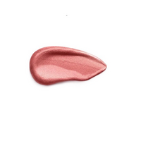 02 Crystal Coral 