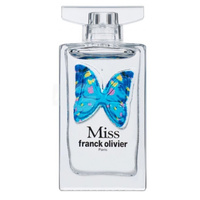 Franck Olivier Miss woda perfumowana spray 50ml