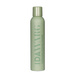 Ida Warg Hydrating Shower Mousse mus pod prysznic nawilżający 200ml