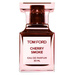 Tom Ford Cherry Smoke woda perfumowana spray 30ml