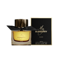 Burberry My Burberry Black woda perfumowana spray 50ml