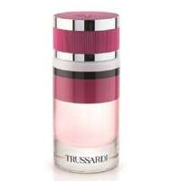Trussardi Ruby Red woda perfumowana spray 90ml Tester