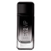 CAROLINA HERRERA 212 VIP Black Men EDP 100ml