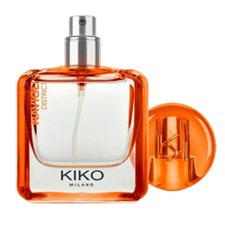 KIKO Milano Scent Of Milan Navigli District woda perfumowana spray 50ml