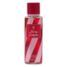 Victoria's Secret Merry Delights mgiełka do ciała 250ml