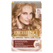 L'Oreal Paris Universal Nudes Excellence Creme pielęgnacyjny krem koloryzujący 8U Uniwersalny Jasny Blond