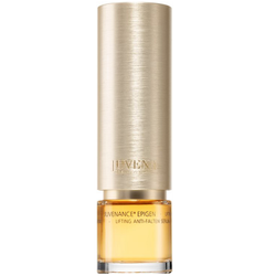 Juvena Skin Specialist Miracle serum ujędrniająco-nawilżające 30ml