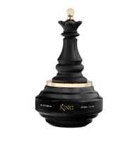 Armaf Checkmate - King Edp 100ml