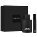 Tom Ford Ombre Leather zestaw woda perfumowana spray 100ml + woda perfumowana spray 10ml