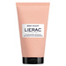 LIERAC Body Sculpt koncentrat krioaktywny 150ml
