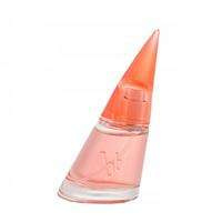 Bruno Banani Absolute Woman woda perfumowana spray 30ml