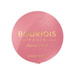Bourjois Little Round Pot Blush róż do policzków 54 Rose Frisson 2.5g